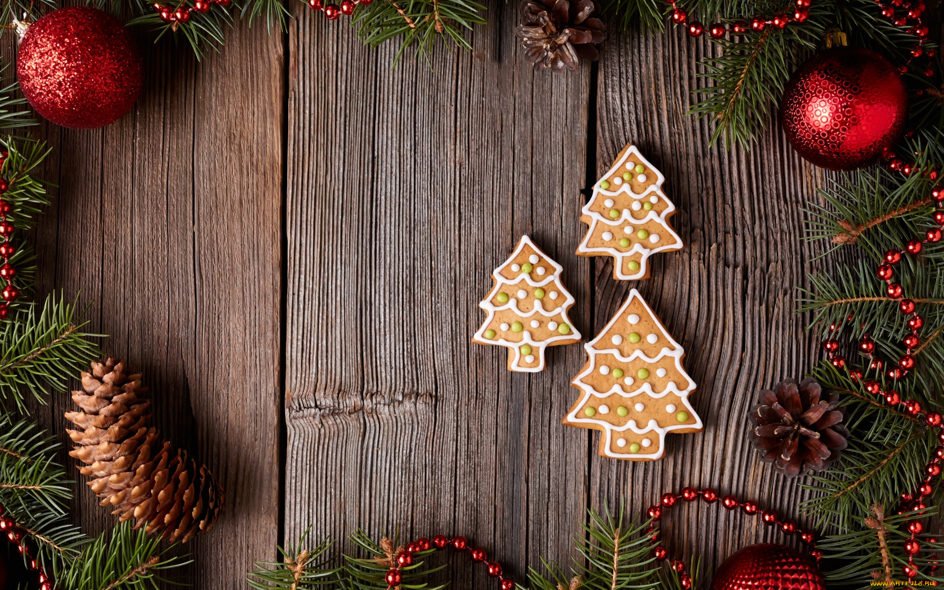 , , xmas, , , , merry, gingerbread, , , , , christmas, cookies, decoration